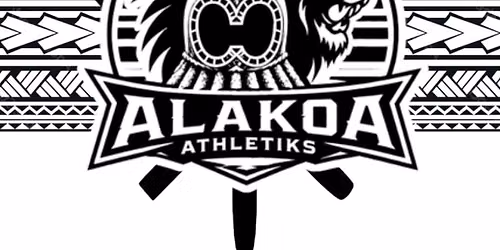 Alakoa Athletiks Launch Party: Meet & Greet