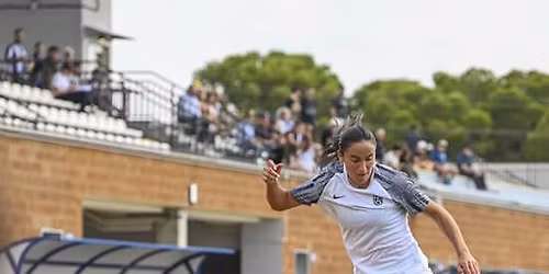 FC Badalona Women x Granada CF