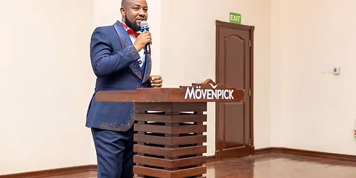 Men\u2019s Conference 2026