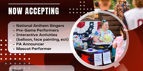 Wausau Woodchucks at Wisconsin Rapids Rafters at Witter Athletic Field