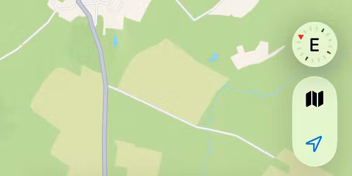 Pilton Walks: Walk 9 approx 5k