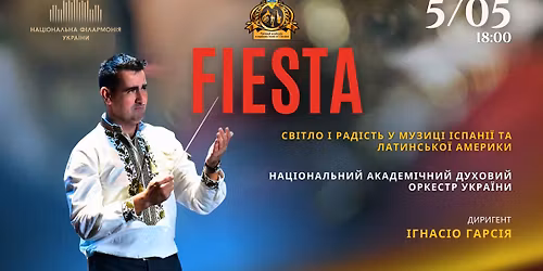 FIESTA