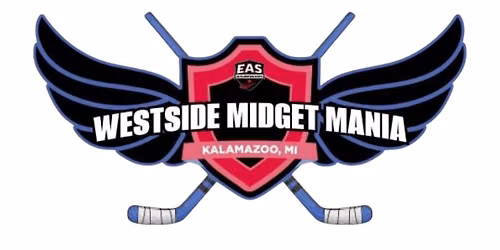 Westside Midget Mania 