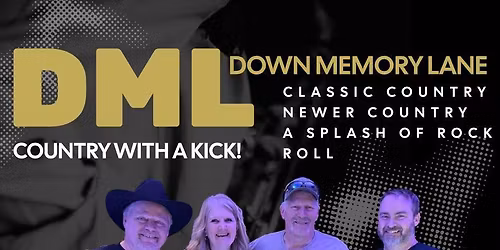 Fremont Eagles - main floor