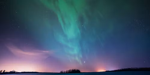 \ud83c\udf0c\u2728 Aurora Portal \u2013 Guided Paint and Fluid Art Experience \ud83c\udfa8\ud83e\udedf