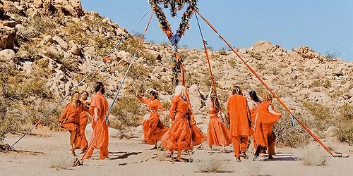 I Promised The World