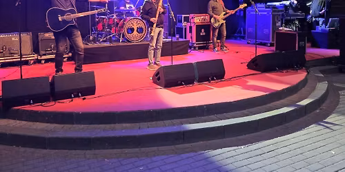 Torfrock Bagaluten-Wiehnachts Tour 2025