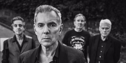 DR. FEELGOOD | Hamburg