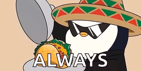 Lunch outing with the Adult Ministry group