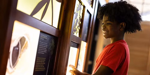 Super Family Sunday - April 19 2026