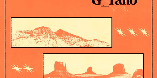 Kurt Rainbow - 3 Base Hit -  G_Tano @ Shotkickers