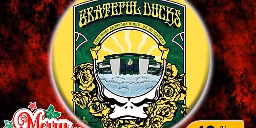 Oregon Ducks at Wisconsin Badgers Womens Basketball at Kohl Center