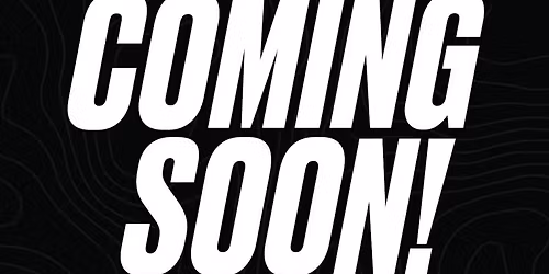 Great Outdoors Comedy Festival - Sunday Evening (Time:TBD)