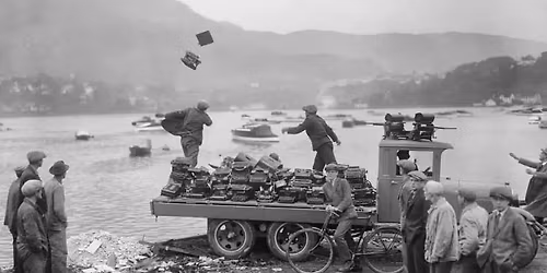 Vrh\u00e1n\u00ed psac\u00edch stroj\u016f do Brn\u011bnsk\u00e9 p\u0159ehrady.