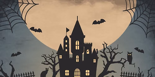 Trick or Treat