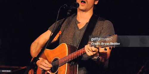 Raine Maida