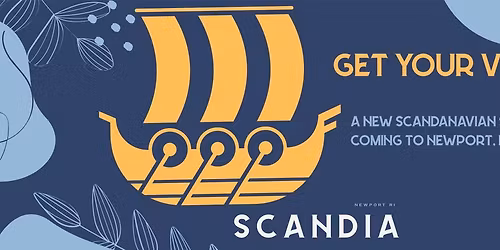 Saint Lucia Festival