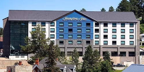 LACC May Mixer - Hampton Inn 