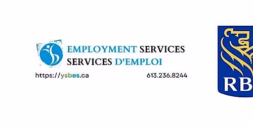 Banking on our future: Careers with RBC