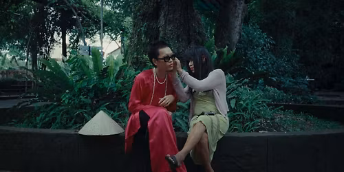 M\u00e1 S\u00e0i G\u00f2n