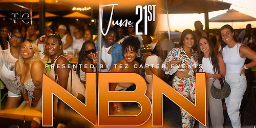Nothing But Nudes Dallas