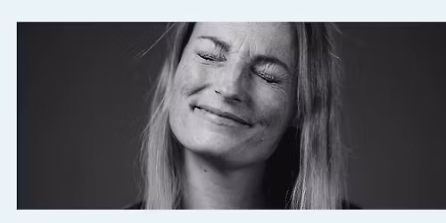 Morgenbriefing: Uddrag af ny forestilling