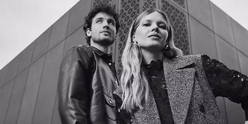 BLACK WEEKS in Metzingen & im Online Shop