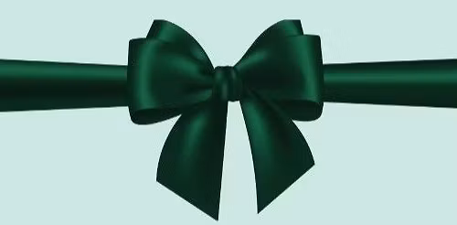 Sip, Shop and Sparkle