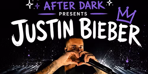 \ud83d\udc9c Justin Bieber Bieberchella Music Bingo \ud83d\udc9c