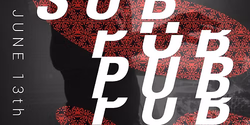 SubPub