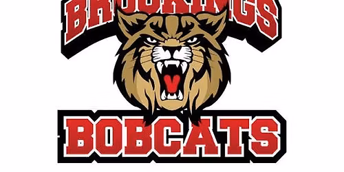 Brookings Basketball Association Night