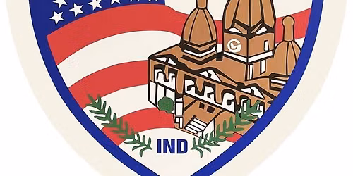 Canine Legal Updates Indiana: Patrol Dog & Drug-detection