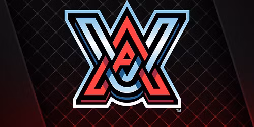 Atlanta Vibe vs. San Diego Mojo