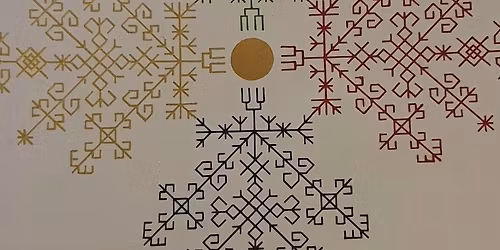 Saulgrie\u017eu gongu ska\u0146u ce\u013cojums