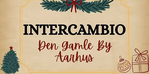 Day Trip - Den Gamle By - Aarhus