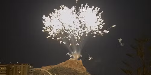 Fiesta Remember FOREVER 12