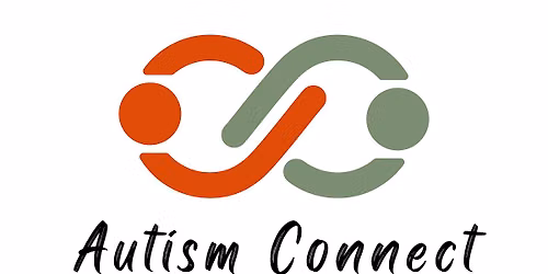 August Board Game Night - Autism Connect Cochrane