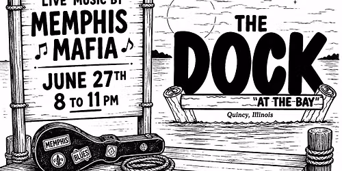 Memphis Mafia