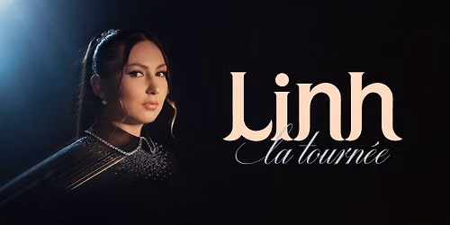 Linh