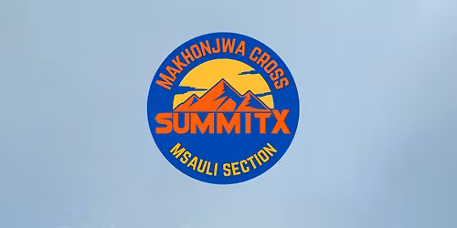 Makhonjwa Cross Msauli Section