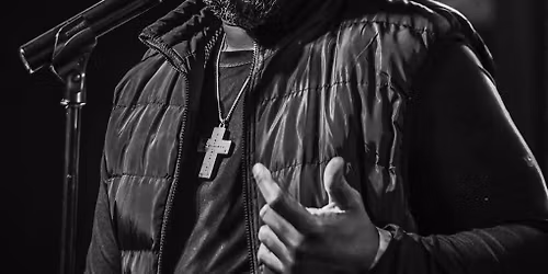 Funk Yard rocks Oliver\u2019s in the Heights! 