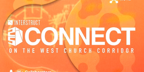 INTERSTRUCT CONNECT