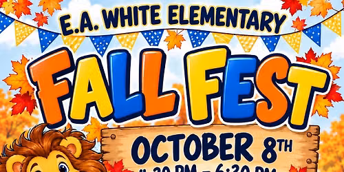 Fall Fest