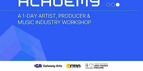 Blueprint Academy
