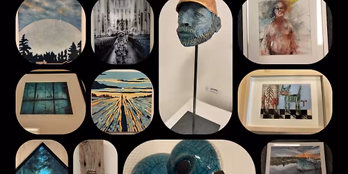 Dragning i medlemslotteriet