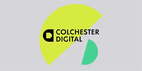 Colchester Digital - 30th April