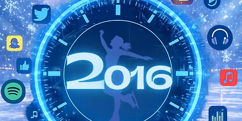 GALA: 2026 is the New 2016