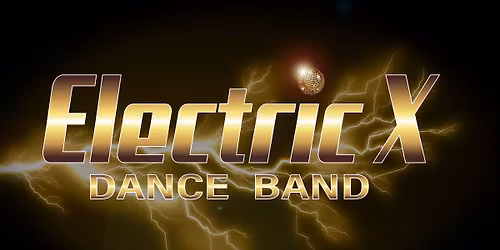 Saturday Night Dance Party at Bistro 880 Fremont\/Newark!