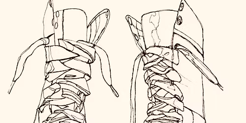 Mindful Drawing \u00a315 Garstang