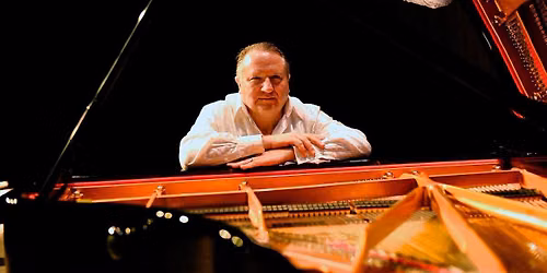 Jazz Night: Andy Nevala Quartet